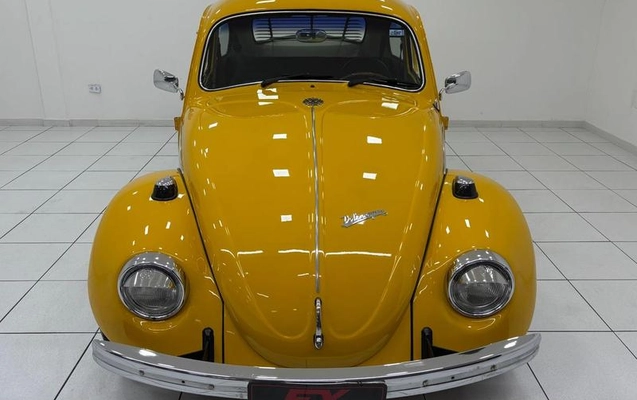 imagem-https://www.socarrao.com.br/sc-vehicle-images-prod/2939500/1785437041405-8330715_9_B_9df92bfe01.jpeg