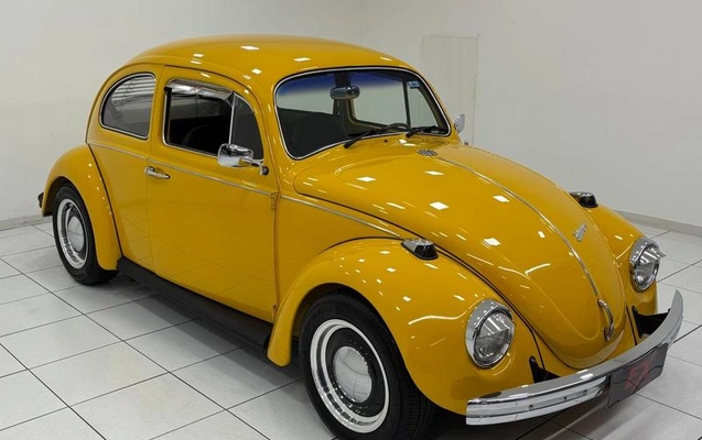 imagem-https://www.socarrao.com.br/sc-vehicle-images-prod/2939500/1785437041428-8330715_9_B_f773c4016a.jpeg
