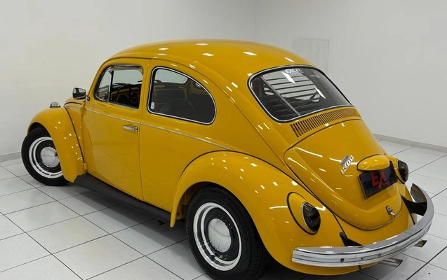 imagem-https://www.socarrao.com.br/sc-vehicle-images-prod/2939500/1785437041442-8330715_2_B_9f3be0496d.jpeg