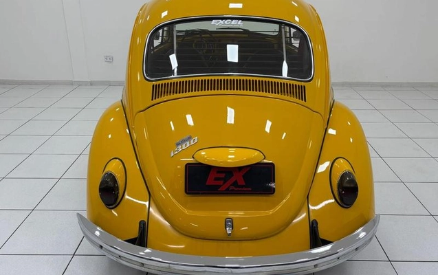 imagem-https://www.socarrao.com.br/sc-vehicle-images-prod/2939500/1785437041468-8330715_2_B_d06dbfdfa5.jpeg