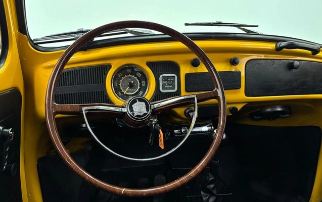 imagem-https://www.socarrao.com.br/sc-vehicle-images-prod/2939500/1785437041486-8330715_7_B_4cb968f806.jpeg