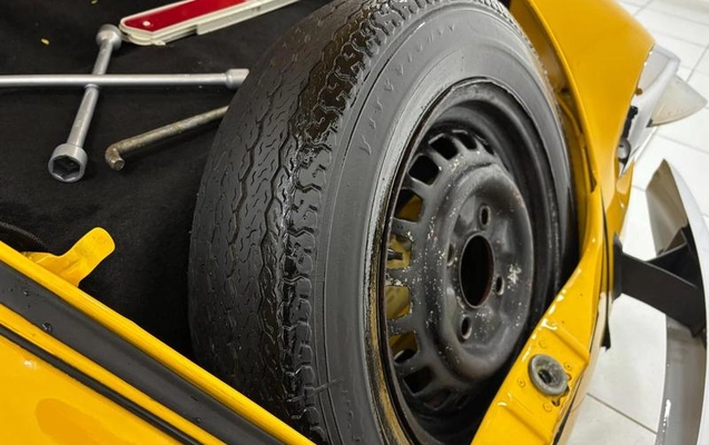 imagem-https://www.socarrao.com.br/sc-vehicle-images-prod/2939500/1785437041508-8330715_10_B_b11790eb25.jpeg