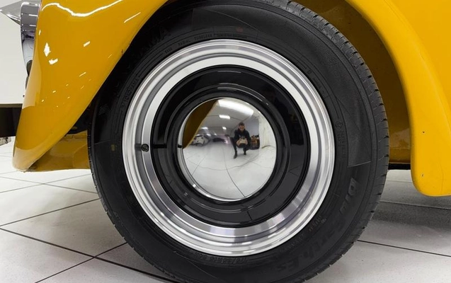 imagem-https://www.socarrao.com.br/sc-vehicle-images-prod/2939500/1785437041511-8330715_14_B_e5b8b83be3.jpeg
