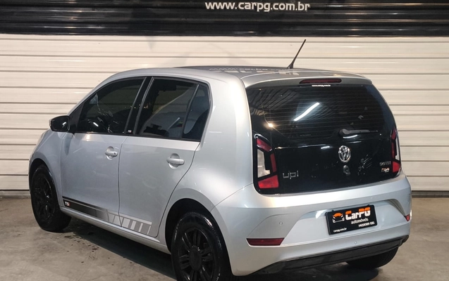 imagem-https://www.socarrao.com.br/sc-vehicle-images-prod/2939543/1785419620836-1_095254.jpg