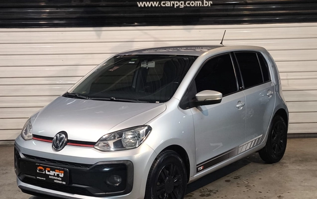 imagem-https://www.socarrao.com.br/sc-vehicle-images-prod/2939543/1785419620836-1_095259.jpg