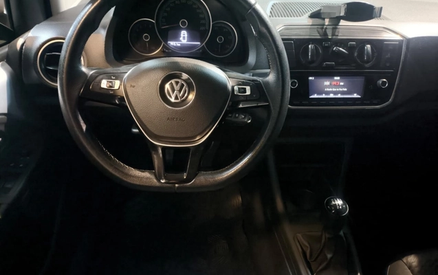 imagem-https://www.socarrao.com.br/sc-vehicle-images-prod/2939543/1785419620837-1_095253.jpg
