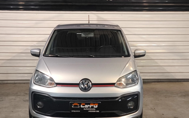 imagem-https://www.socarrao.com.br/sc-vehicle-images-prod/2939543/1785419620837-1_095258.jpg