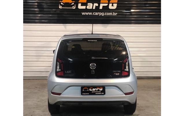 imagem-https://www.socarrao.com.br/sc-vehicle-images-prod/2939543/1785419620837-2_095259.jpg