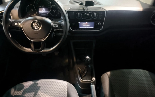 imagem-https://www.socarrao.com.br/sc-vehicle-images-prod/2939543/1785419620838-2_095256.jpg