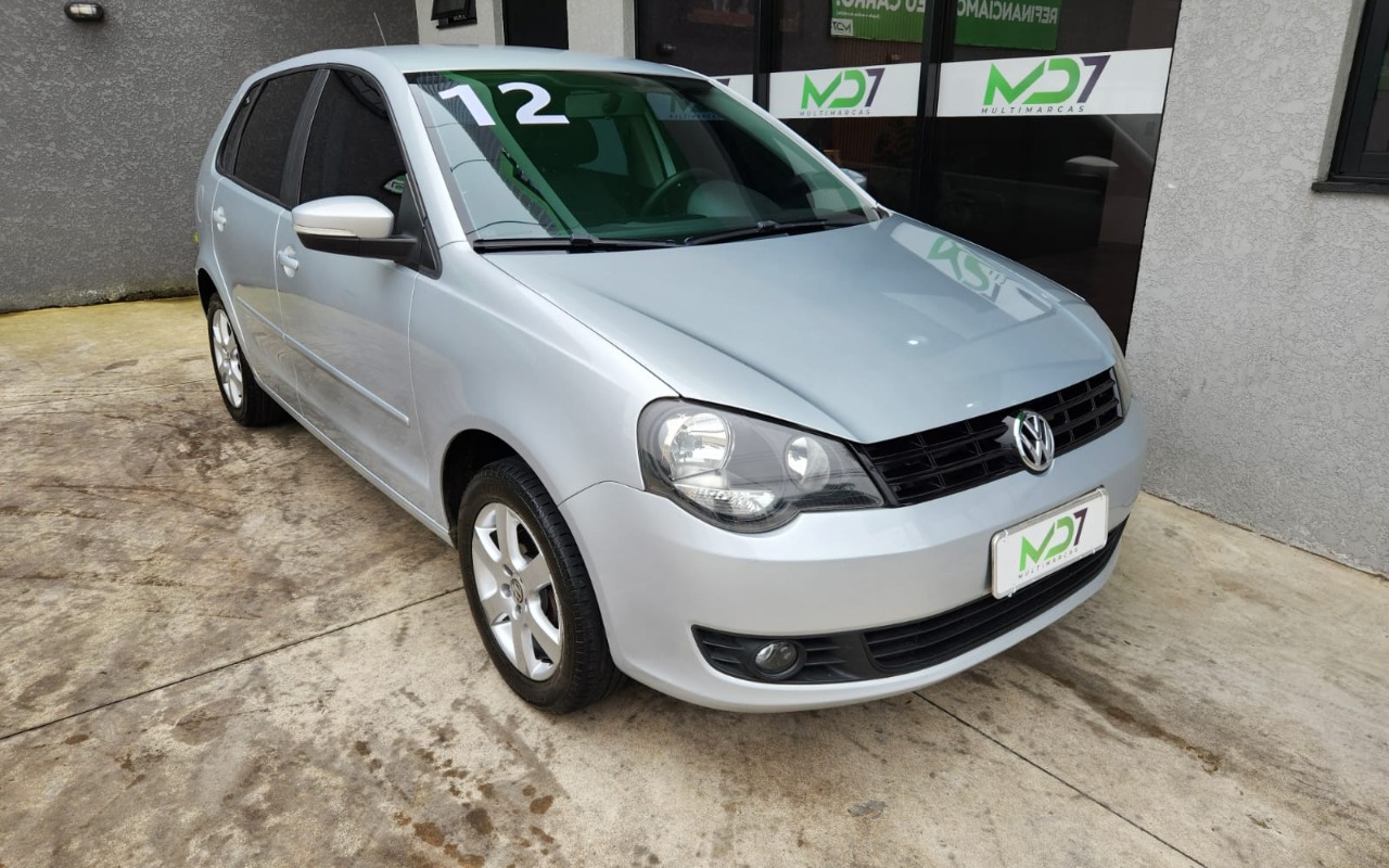imagem-https://www.socarrao.com.br/sc-vehicle-images-prod/2939562/1785419676831-V2hhdHNBcHAgSW1hZ2UgMjAyNi0wNy0zMCBhdCAxMC4yNy40NSAoMSkuanBlZw.jpeg