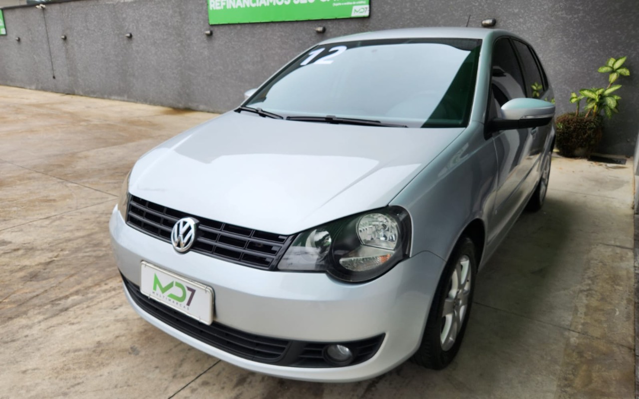 imagem-https://www.socarrao.com.br/sc-vehicle-images-prod/2939562/1785419677037-V2hhdHNBcHAgSW1hZ2UgMjAyNi0wNy0zMCBhdCAxMC4yNy40NC5qcGVn.jpeg