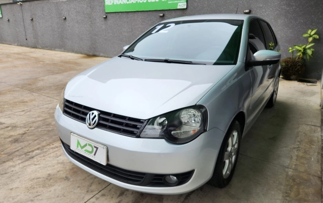imagem-https://www.socarrao.com.br/sc-vehicle-images-prod/2939562/1785419677037-V2hhdHNBcHAgSW1hZ2UgMjAyNi0wNy0zMCBhdCAxMC4yNy40NC5qcGVn.jpeg