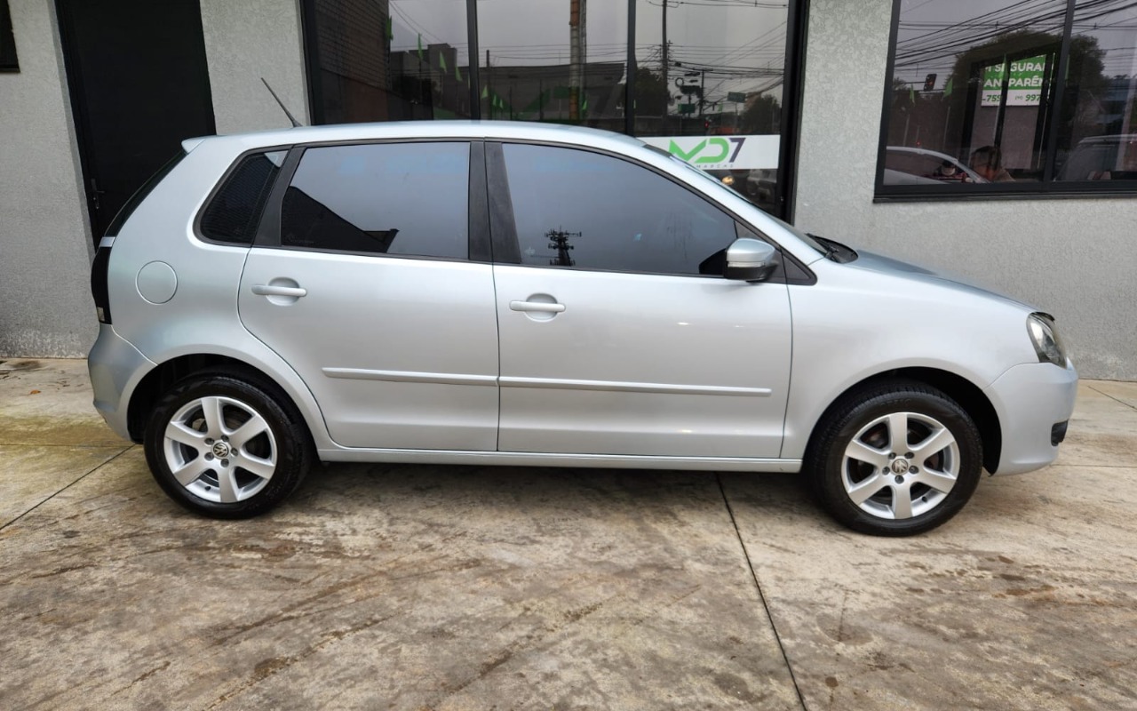 imagem-https://www.socarrao.com.br/sc-vehicle-images-prod/2939562/1785419677095-V2hhdHNBcHAgSW1hZ2UgMjAyNi0wNy0zMCBhdCAxMC4yNy40NSAoMikuanBlZw.jpeg