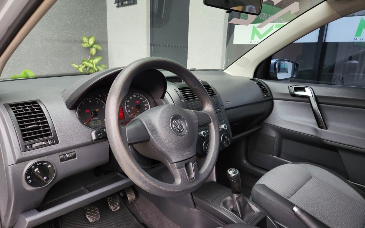 imagem-https://www.socarrao.com.br/sc-vehicle-images-prod/2939562/1785419677177-V2hhdHNBcHAgSW1hZ2UgMjAyNi0wNy0zMCBhdCAxMC4yNy41MC5qcGVn.jpeg