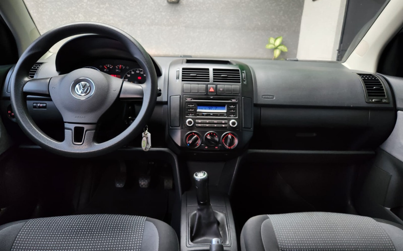 imagem-https://www.socarrao.com.br/sc-vehicle-images-prod/2939562/1785419677234-V2hhdHNBcHAgSW1hZ2UgMjAyNi0wNy0zMCBhdCAxMC4yNy40OC5qcGVn.jpeg