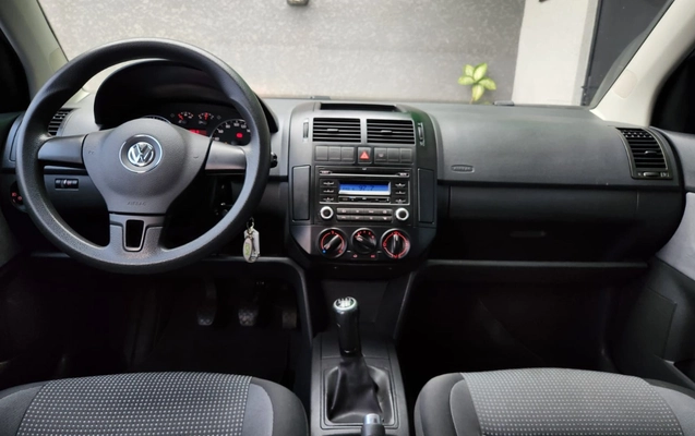 imagem-https://www.socarrao.com.br/sc-vehicle-images-prod/2939562/1785419677234-V2hhdHNBcHAgSW1hZ2UgMjAyNi0wNy0zMCBhdCAxMC4yNy40OC5qcGVn.jpeg
