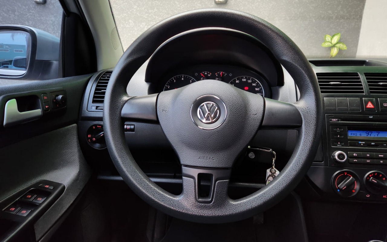imagem-https://www.socarrao.com.br/sc-vehicle-images-prod/2939562/1785419677291-V2hhdHNBcHAgSW1hZ2UgMjAyNi0wNy0zMCBhdCAxMC4yNy40OCAoMSkuanBlZw.jpeg