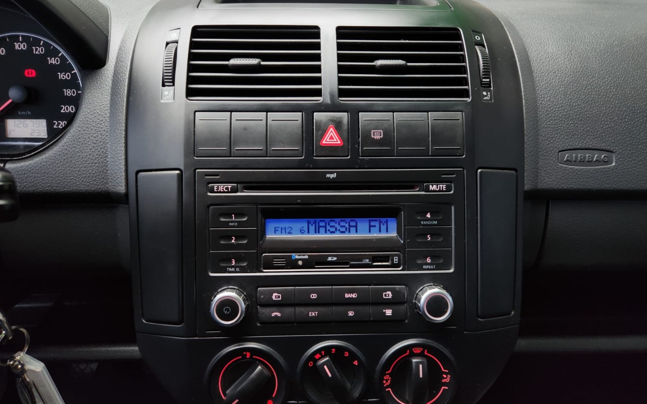 imagem-https://www.socarrao.com.br/sc-vehicle-images-prod/2939562/1785419677374-V2hhdHNBcHAgSW1hZ2UgMjAyNi0wNy0zMCBhdCAxMC4yNy40NyAoMSkuanBlZw.jpeg