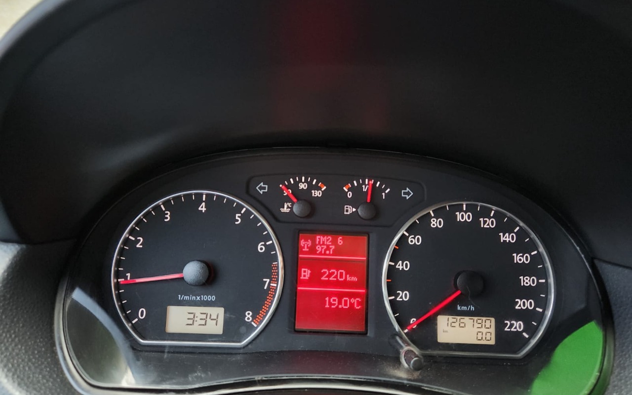 imagem-https://www.socarrao.com.br/sc-vehicle-images-prod/2939562/1785419677473-V2hhdHNBcHAgSW1hZ2UgMjAyNi0wNy0zMCBhdCAxMC4yNy40Ny5qcGVn.jpeg