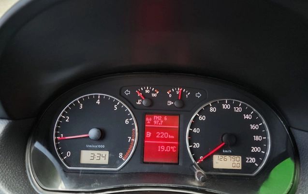 imagem-https://www.socarrao.com.br/sc-vehicle-images-prod/2939562/1785419677473-V2hhdHNBcHAgSW1hZ2UgMjAyNi0wNy0zMCBhdCAxMC4yNy40Ny5qcGVn.jpeg