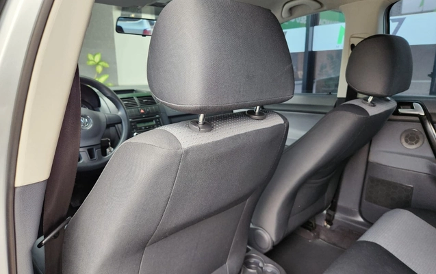 imagem-https://www.socarrao.com.br/sc-vehicle-images-prod/2939562/1785419677746-V2hhdHNBcHAgSW1hZ2UgMjAyNi0wNy0zMCBhdCAxMC4yNy40OS5qcGVn.jpeg
