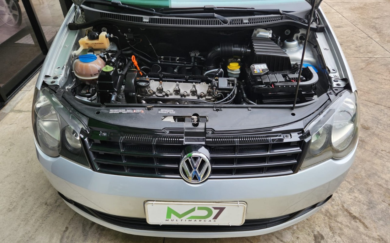 imagem-https://www.socarrao.com.br/sc-vehicle-images-prod/2939562/1785419678052-V2hhdHNBcHAgSW1hZ2UgMjAyNi0wNy0zMCBhdCAxMC4yNy41MiAoMSkuanBlZw.jpeg