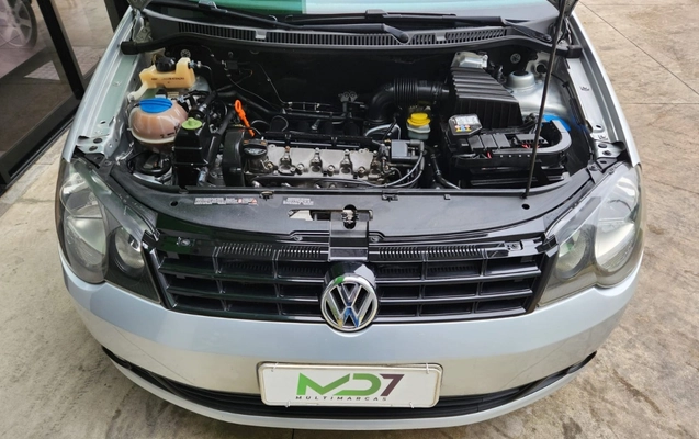 imagem-https://www.socarrao.com.br/sc-vehicle-images-prod/2939562/1785419678052-V2hhdHNBcHAgSW1hZ2UgMjAyNi0wNy0zMCBhdCAxMC4yNy41MiAoMSkuanBlZw.jpeg