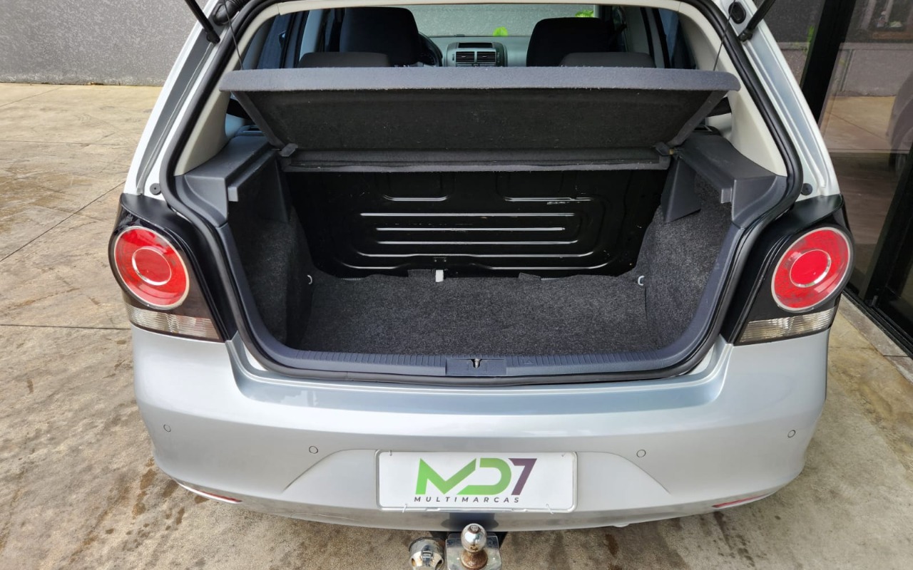 imagem-https://www.socarrao.com.br/sc-vehicle-images-prod/2939562/1785419678202-V2hhdHNBcHAgSW1hZ2UgMjAyNi0wNy0zMCBhdCAxMC4yNy41My5qcGVn.jpeg