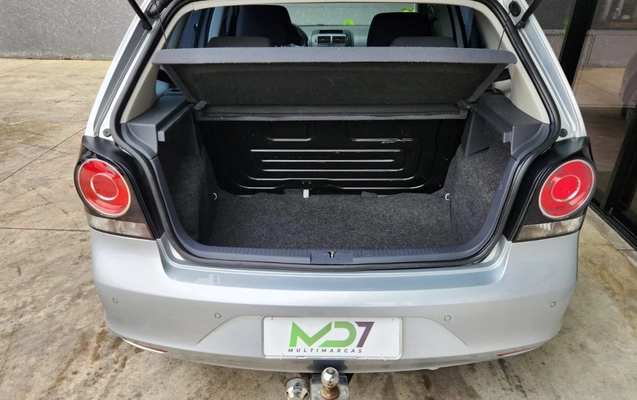 imagem-https://www.socarrao.com.br/sc-vehicle-images-prod/2939562/1785419678202-V2hhdHNBcHAgSW1hZ2UgMjAyNi0wNy0zMCBhdCAxMC4yNy41My5qcGVn.jpeg