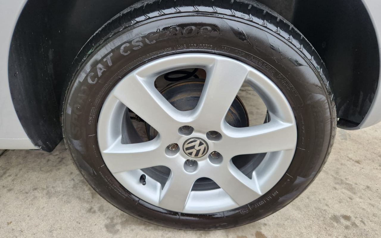 imagem-https://www.socarrao.com.br/sc-vehicle-images-prod/2939562/1785419678443-V2hhdHNBcHAgSW1hZ2UgMjAyNi0wNy0zMCBhdCAxMC4yNy41MyAoMikuanBlZw.jpeg