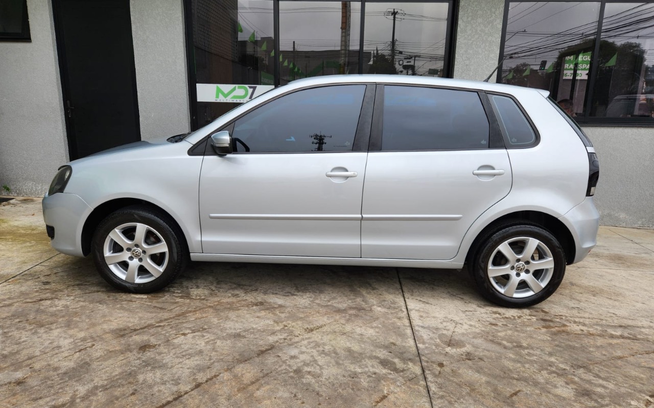 imagem-https://www.socarrao.com.br/sc-vehicle-images-prod/2939562/1785419678495-V2hhdHNBcHAgSW1hZ2UgMjAyNi0wNy0zMCBhdCAxMC4yNy41NS5qcGVn.jpeg