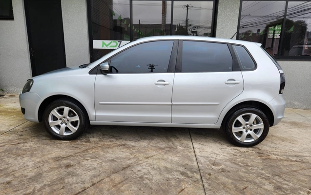 imagem-https://www.socarrao.com.br/sc-vehicle-images-prod/2939562/1785419678495-V2hhdHNBcHAgSW1hZ2UgMjAyNi0wNy0zMCBhdCAxMC4yNy41NS5qcGVn.jpeg