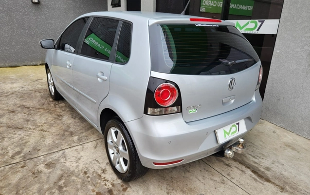 imagem-https://www.socarrao.com.br/sc-vehicle-images-prod/2939562/1785419678570-V2hhdHNBcHAgSW1hZ2UgMjAyNi0wNy0zMCBhdCAxMC4yNy41NCAoMikuanBlZw.jpeg