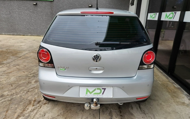 imagem-https://www.socarrao.com.br/sc-vehicle-images-prod/2939562/1785419678707-V2hhdHNBcHAgSW1hZ2UgMjAyNi0wNy0zMCBhdCAxMC4yNy41NCAoMSkuanBlZw.jpeg