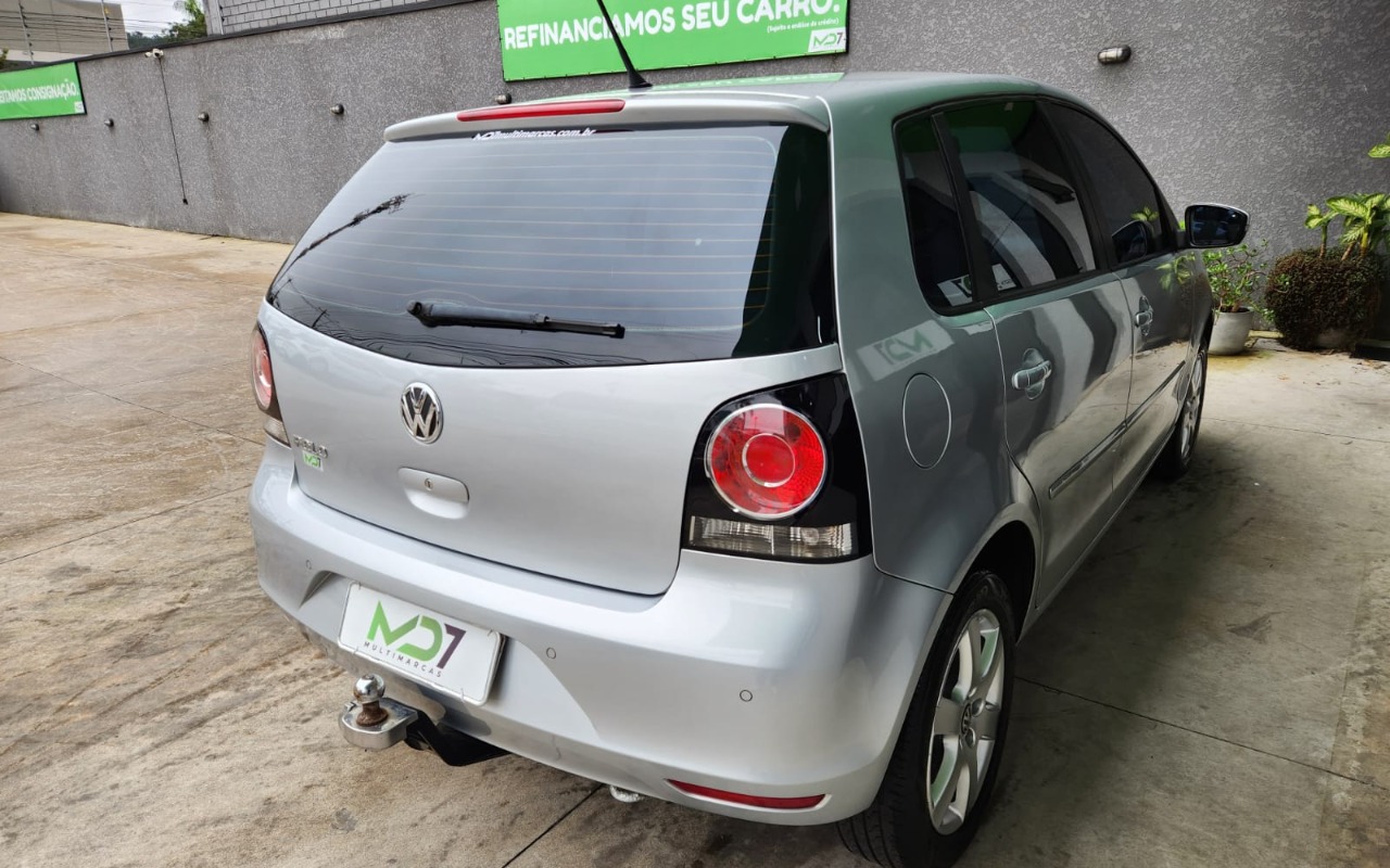 imagem-https://www.socarrao.com.br/sc-vehicle-images-prod/2939562/1785419678775-V2hhdHNBcHAgSW1hZ2UgMjAyNi0wNy0zMCBhdCAxMC4yNy41NC5qcGVn.jpeg
