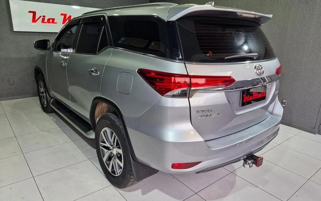 imagem-https://www.socarrao.com.br/sc-vehicle-images-prod/2939629/1788471985705-8317642_9_B_2a53f39635.jpeg