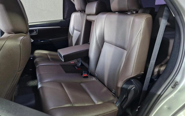 imagem-https://www.socarrao.com.br/sc-vehicle-images-prod/2939629/1788471985724-8317642_21_B_bed296eec5.jpeg