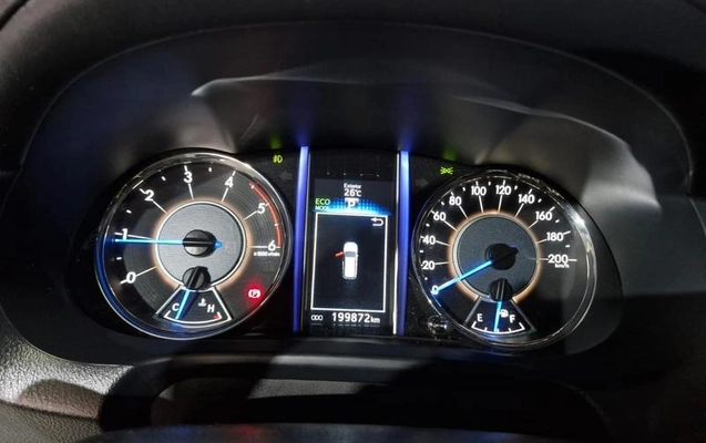 imagem-https://www.socarrao.com.br/sc-vehicle-images-prod/2939629/1788471985730-8317642_7_B_380d644548.jpeg
