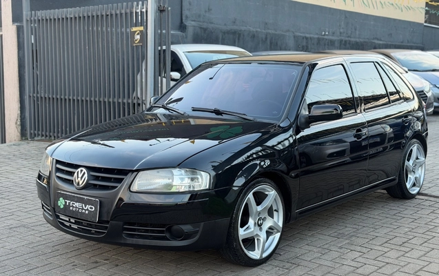imagem-https://www.socarrao.com.br/sc-vehicle-images-prod/2939676/1787605928420-SU1HXzEwNTkuanBlZw.jpeg