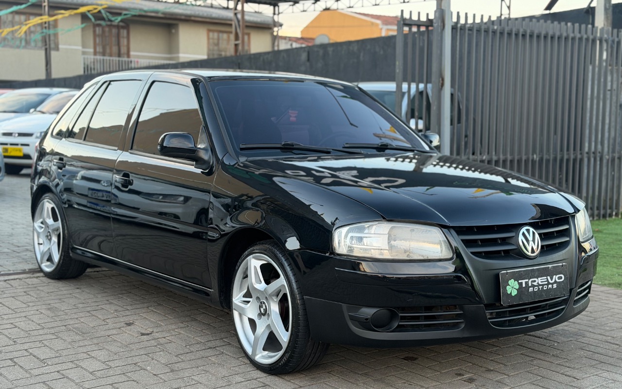 imagem-https://www.socarrao.com.br/sc-vehicle-images-prod/2939676/1787605928588-SU1HXzEwNjAuanBlZw.jpeg