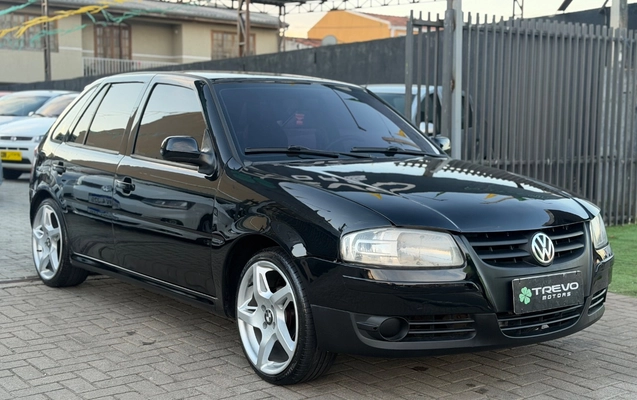 imagem-https://www.socarrao.com.br/sc-vehicle-images-prod/2939676/1787605928588-SU1HXzEwNjAuanBlZw.jpeg