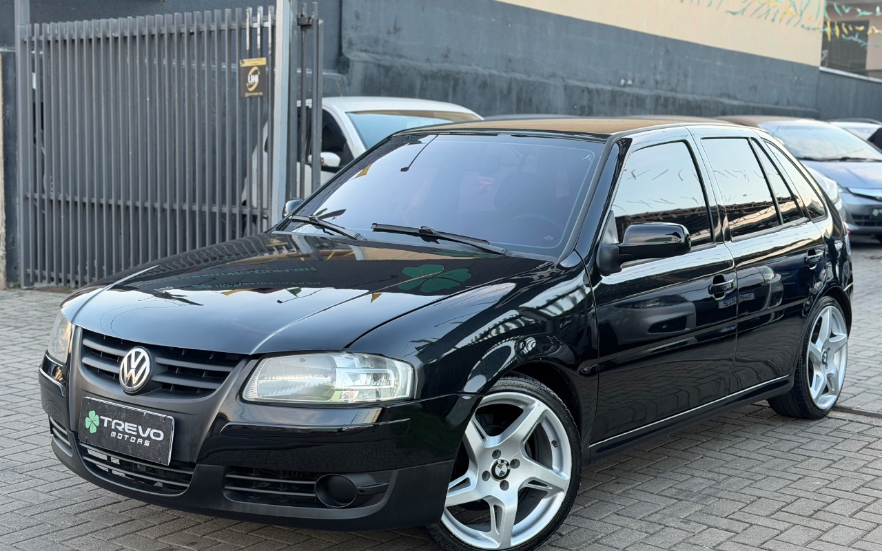 imagem-https://www.socarrao.com.br/sc-vehicle-images-prod/2939676/1787605928715-SU1HXzEwNjMuanBlZw.jpeg
