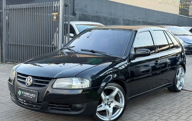 imagem-https://www.socarrao.com.br/sc-vehicle-images-prod/2939676/1787605928715-SU1HXzEwNjMuanBlZw.jpeg