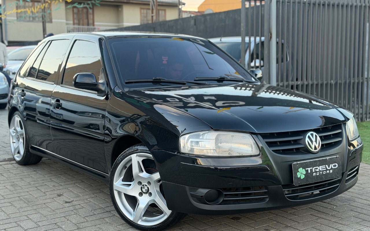 imagem-https://www.socarrao.com.br/sc-vehicle-images-prod/2939676/1787605928818-SU1HXzEwNjQuanBlZw.jpeg