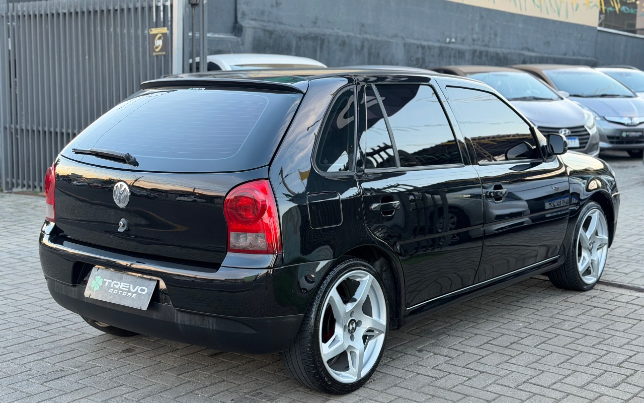imagem-https://www.socarrao.com.br/sc-vehicle-images-prod/2939676/1787605929212-SU1HXzEwNjUuanBlZw.jpeg