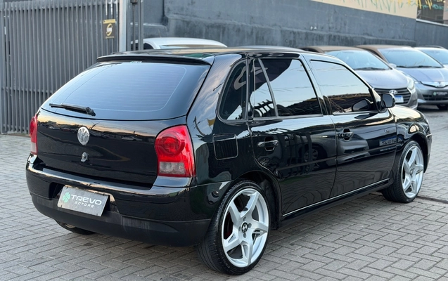 imagem-https://www.socarrao.com.br/sc-vehicle-images-prod/2939676/1787605929212-SU1HXzEwNjUuanBlZw.jpeg