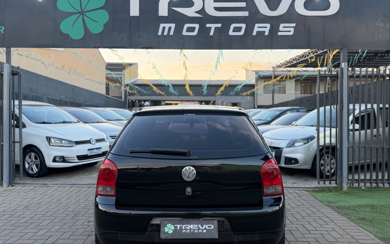 imagem-https://www.socarrao.com.br/sc-vehicle-images-prod/2939676/1787605929323-SU1HXzEwNjcuanBlZw.jpeg