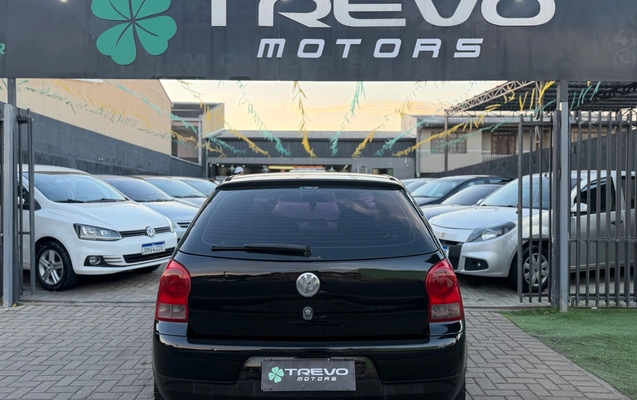 imagem-https://www.socarrao.com.br/sc-vehicle-images-prod/2939676/1787605929323-SU1HXzEwNjcuanBlZw.jpeg