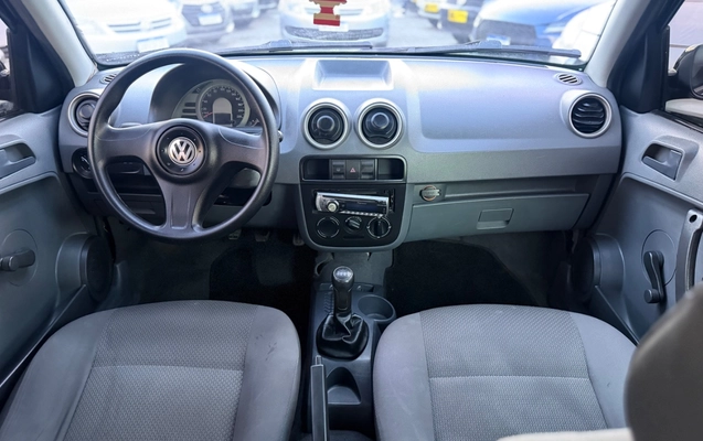 imagem-https://www.socarrao.com.br/sc-vehicle-images-prod/2939676/1787605929511-SU1HXzEwNjguanBlZw.jpeg