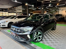 imagem de Highline 1.0 200 TSI Flex Aut.